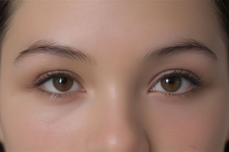 二、東南眼科全飛秒手術(shù)價格的優(yōu)勢與考量