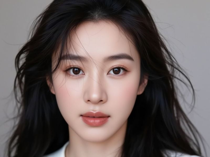 蒙喜永骨干醫(yī)生的技術(shù)特點(diǎn)與優(yōu)勢(shì)是怎樣的？