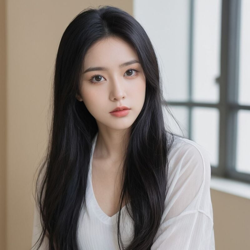 三、上海首爾麗格整形醫(yī)院正規(guī)嗎之醫(yī)生團(tuán)隊(duì)