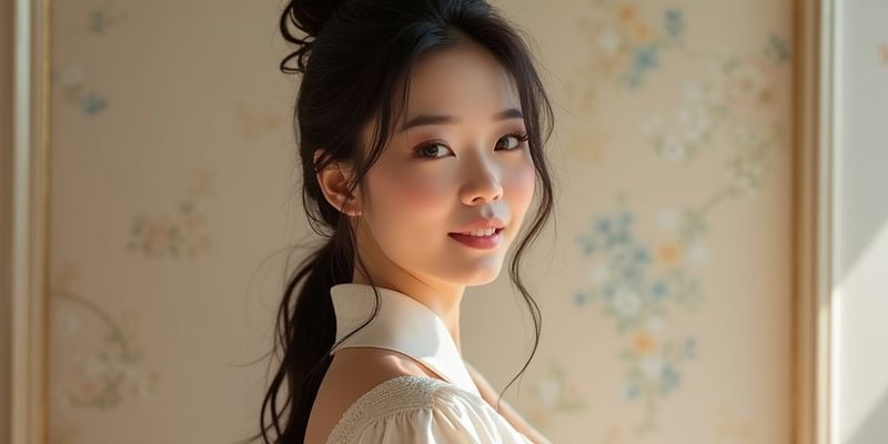 杭州清鍇李保鍇做鼻子的價格和手術(shù)流程www.sorencai.cn