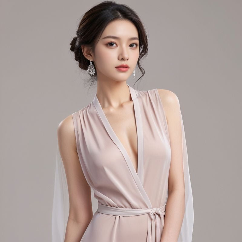 杭州清鍇李保鍇的口碑、預(yù)約及綜合評價