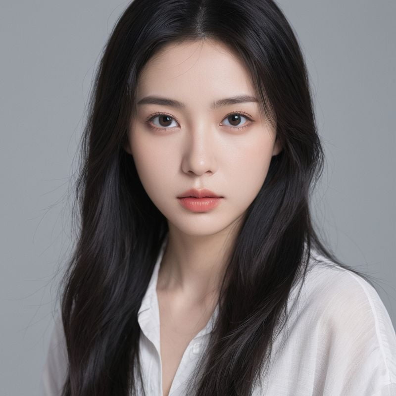 二、劉杰偉醫(yī)生擅長的整形項目