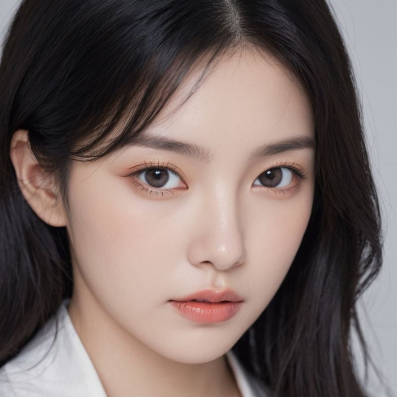 二、廣州齊云香醫(yī)生擅長項(xiàng)目及技術(shù)優(yōu)勢