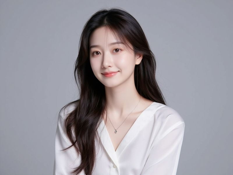 四、上海首爾麗格整形醫(yī)院正規(guī)嗎之服務(wù)與環(huán)境