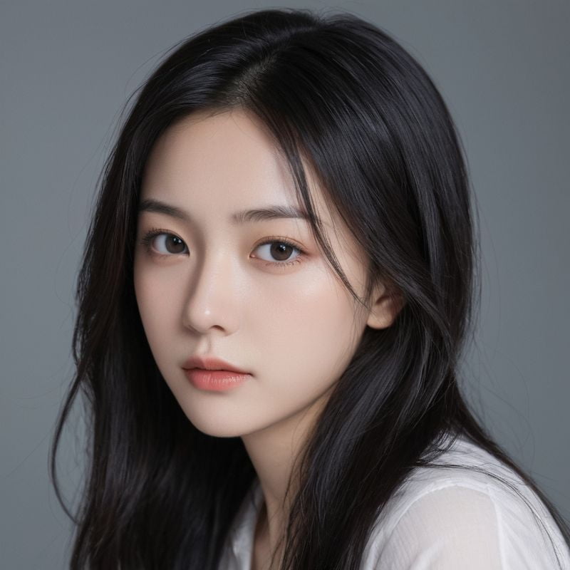 四、預(yù)約掛號注意事項