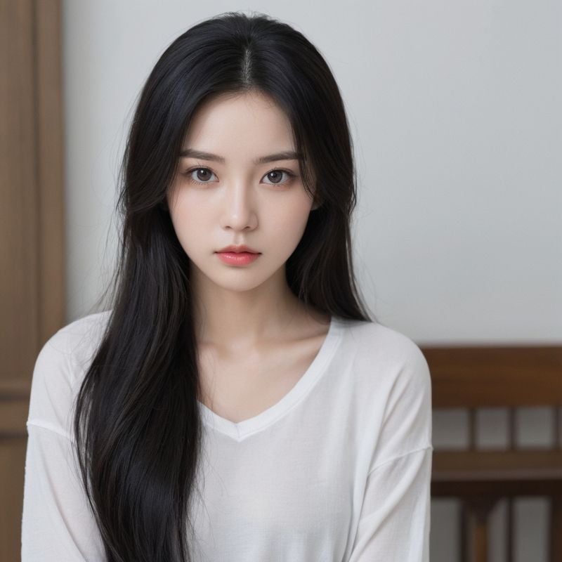 你了不了解杭州清鍇李保鍇？先了解他和杭州清鍇醫(yī)療