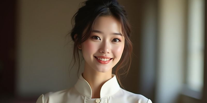 劉杰偉和蒙喜永在不同整形項(xiàng)目上的表現(xiàn)如何？