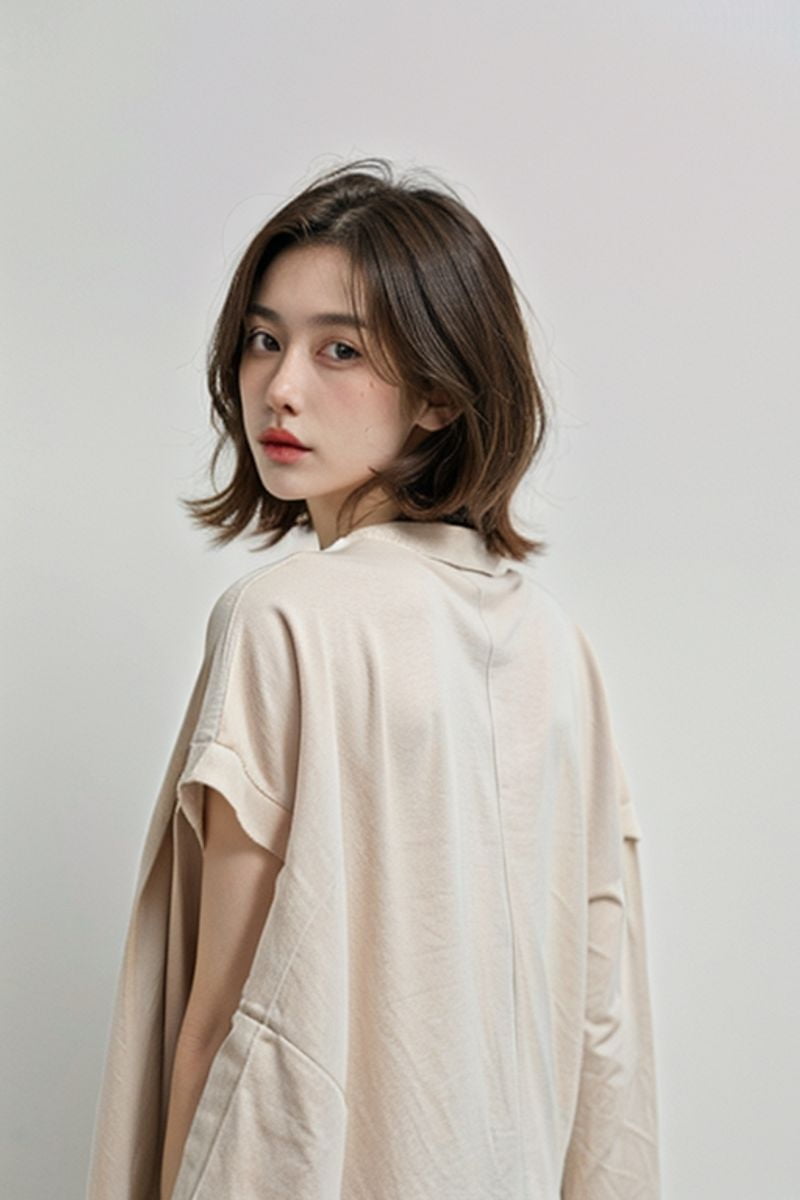 二、上海首爾麗格整形醫(yī)院正規(guī)嗎之技術(shù)與設(shè)備