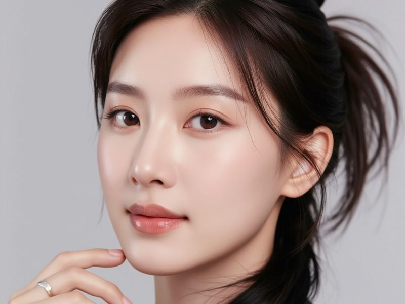 一、上海首爾麗格整形醫(yī)院正規(guī)嗎之資質(zhì)與背景