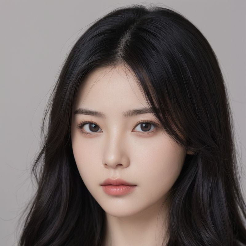 如何評(píng)判劉杰偉和蒙喜永誰更厲害？