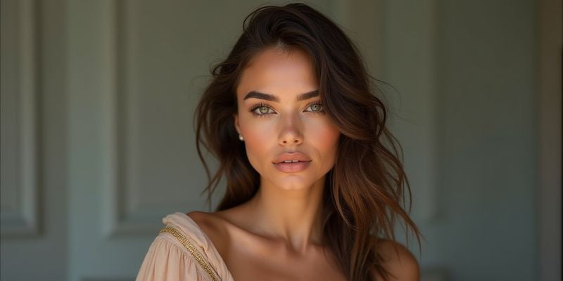 成都東籬整形醫(yī)院李運(yùn)峰技術(shù)咋樣？實(shí)力揭秘www.sorencai.cn