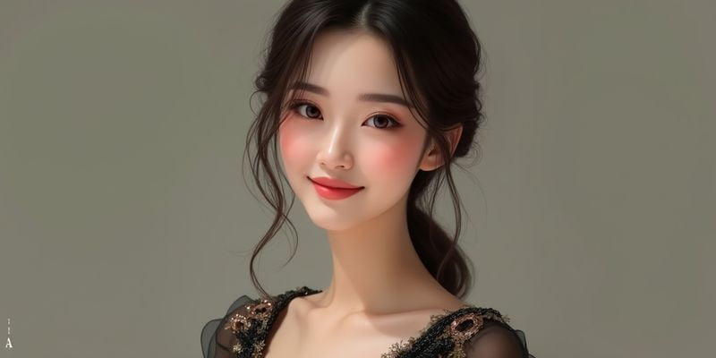 李運(yùn)峰醫(yī)生擅長項(xiàng)目及價(jià)格