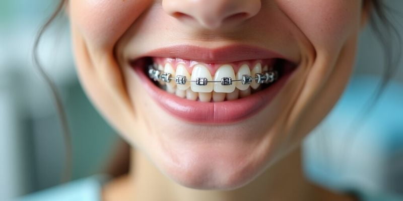 東莞東華口腔科收費(fèi)明細(xì) 2026:價(jià)格影響因素分析