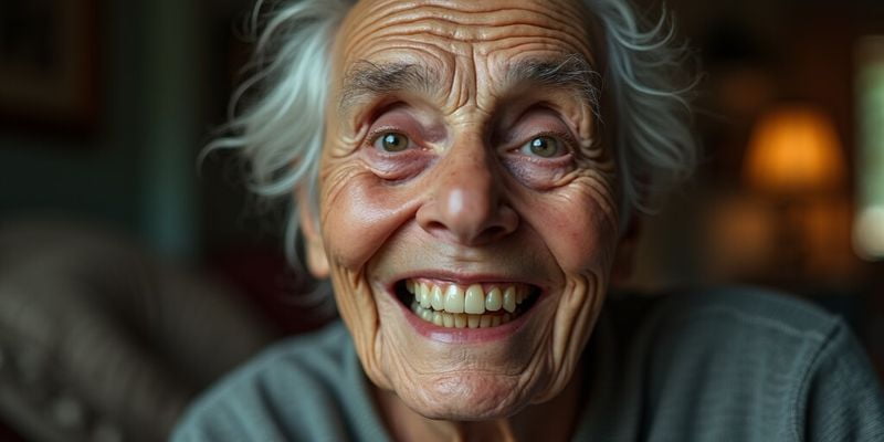 煙臺壹顆芽口腔醫(yī)院八角分院矯正特色亮點