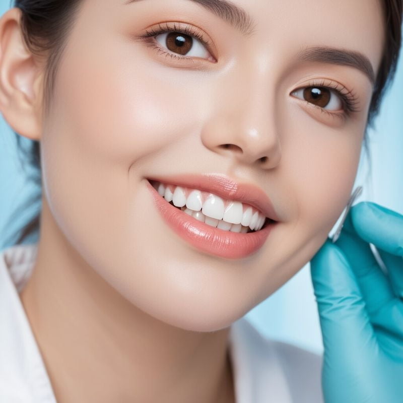 煙臺壹顆芽口腔醫(yī)院長江路分院種牙價格優(yōu)勢