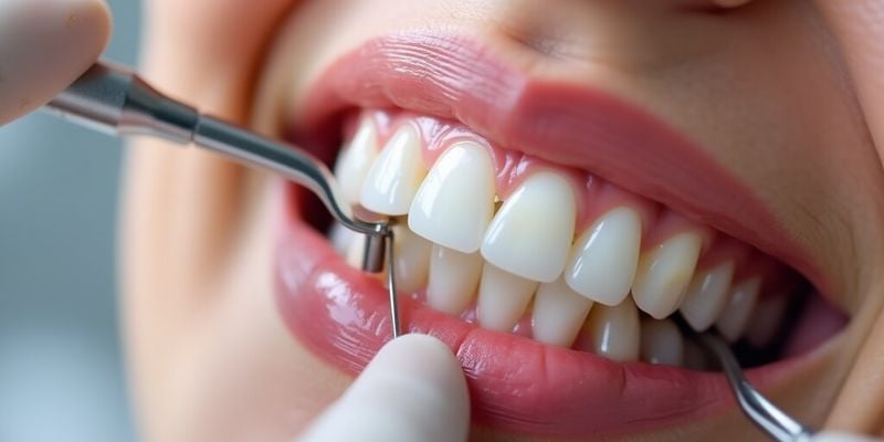 煙臺(tái)壹顆芽口腔醫(yī)院長江路分院和八角分院地址及電話查詢，種牙1680元起矯正6999元起，營業(yè)時(shí)間8:30-19:00全年無休