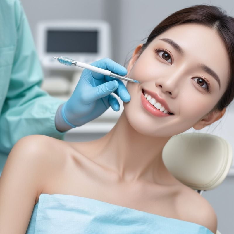 汕尾張培華口腔診所醫(yī)生團隊與技術(shù)實力怎么樣？