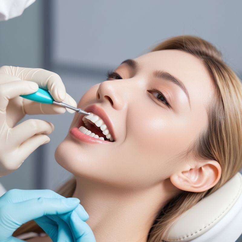 寧波復(fù)大口腔種植牙價(jià)格表：與其他醫(yī)院對比