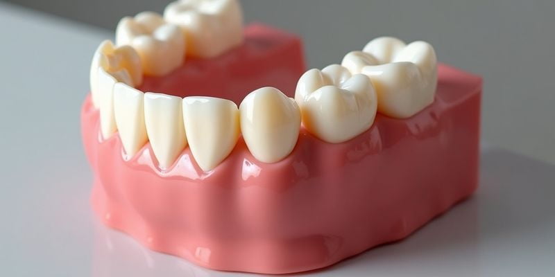 五、喀什中諾口腔醫(yī)院：合理種牙價格體系