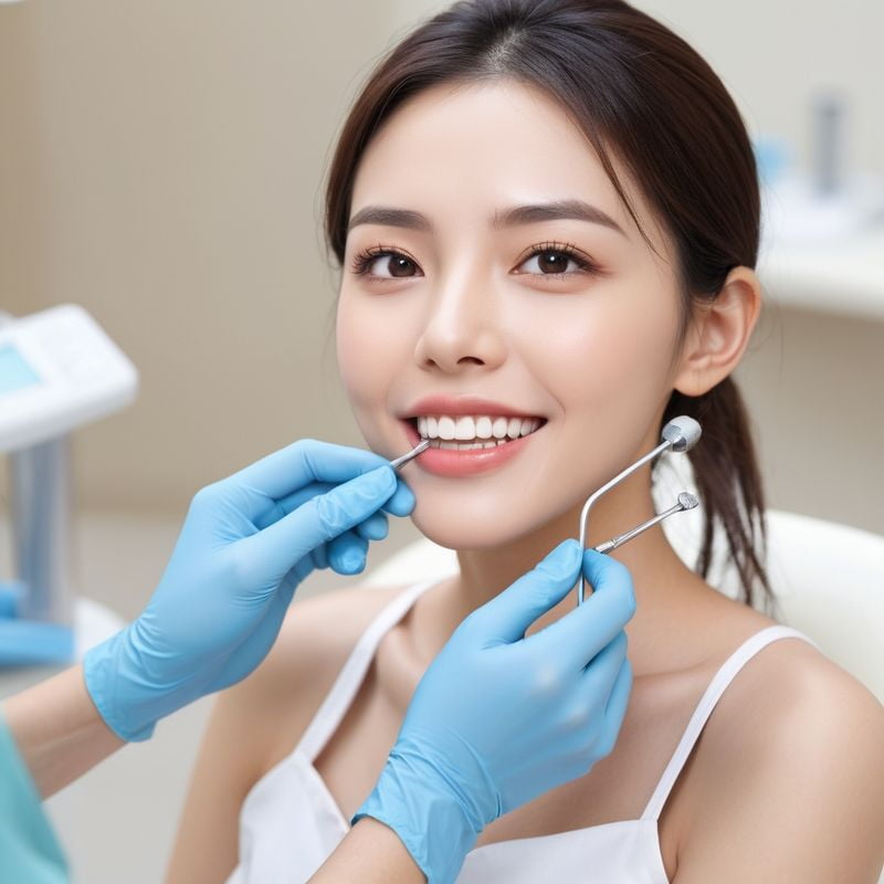 東莞東華口腔科收費(fèi)明細(xì) 2026:醫(yī)療保險(xiǎn)報(bào)銷(xiāo)情況解讀