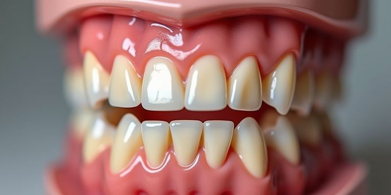 上海英博口腔老太平路店其他分院地址