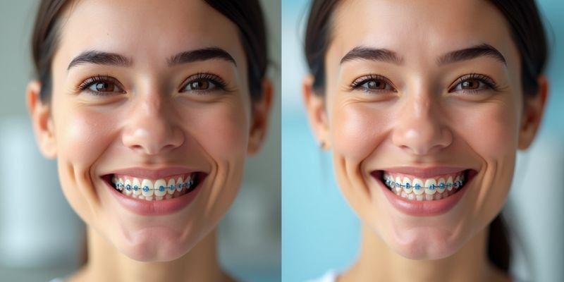 寧波復(fù)大口腔種植牙價(jià)格表：醫(yī)院醫(yī)生項(xiàng)目介紹