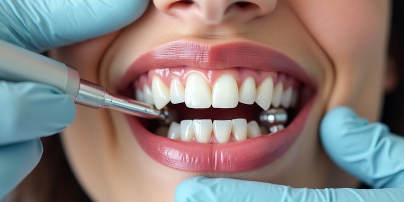 了解中諾口腔醫(yī)院總院：地址與分院分布www.sorencai.cn