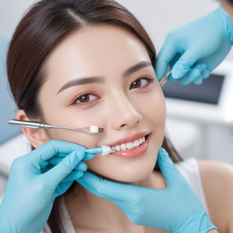 寧波復(fù)大口腔種植牙價(jià)格表：醫(yī)療保險(xiǎn)政策解讀