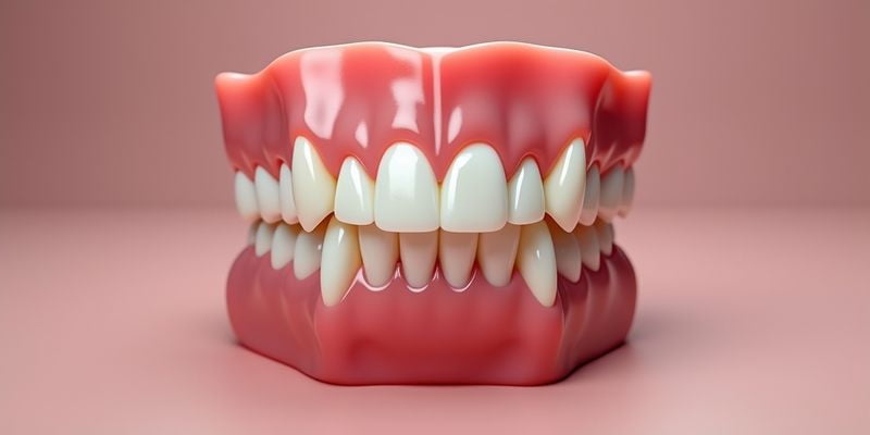 汕尾張培華口腔診所口碑評價與預(yù)約方式