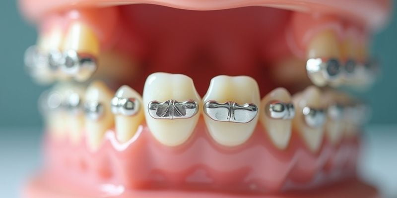 上海英博口腔老太平路店的位置及交通