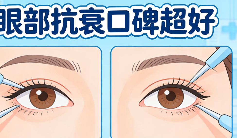 韓國IEUL整形外科怎么樣？服務與就診體驗加分項