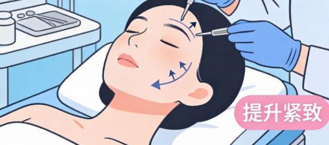 患者評價與成功實例