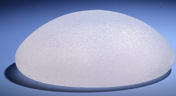 2.3 個性化方案設計：拒絕模板化，適配個人風格www.sorencai.cn