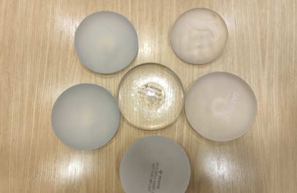 3.1 費用包含哪些項目？