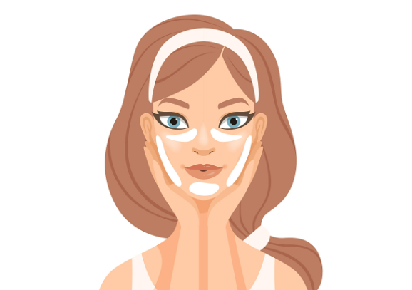 李啟壽醫(yī)生的專有技術(shù)是什么？面部提升的核心優(yōu)勢www.sorencai.cn