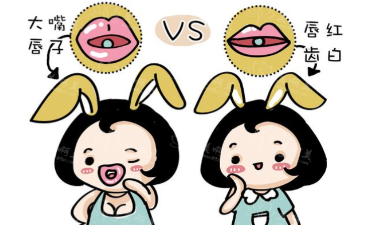 上海麗質(zhì)盧九寧整形靠譜嗎之服務(wù)保護(hù)