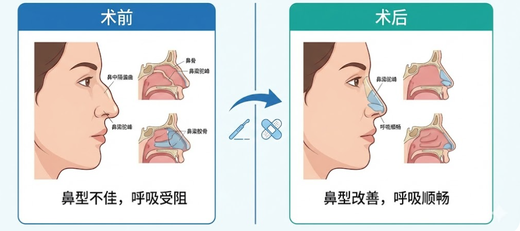 四、深入了解劉彥軍和巫文云的醫(yī)生團(tuán)隊(duì)與學(xué)術(shù)背景