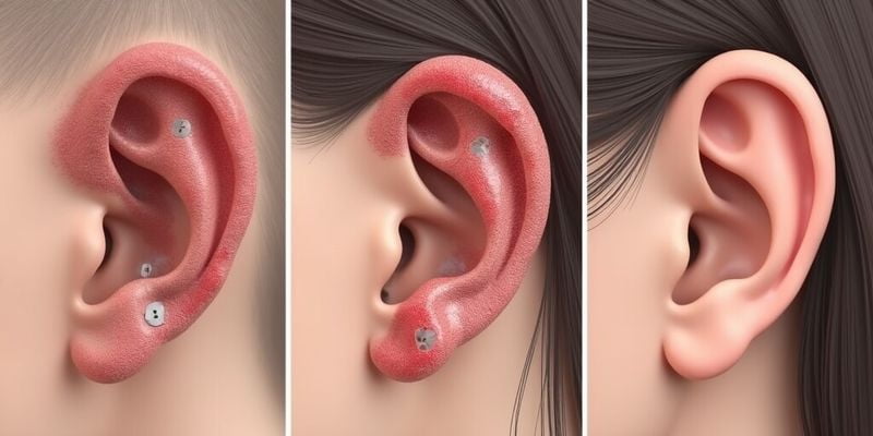 莊洪興醫(yī)生適合哪些人群就醫(yī)？