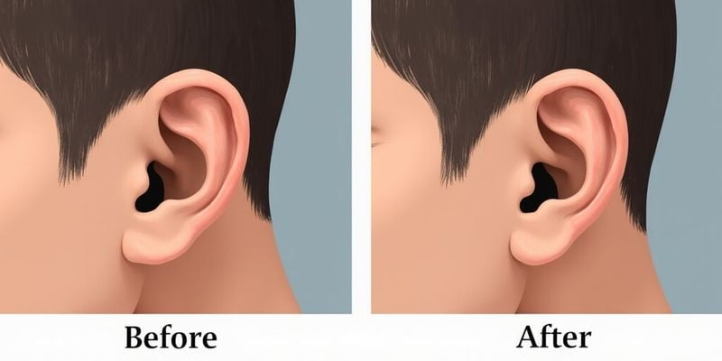 莊洪興醫(yī)生掛號(hào)方式：線(xiàn)下/線(xiàn)上都方便