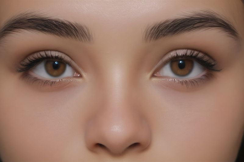 華廈眼科口碑評價，患者信賴之選