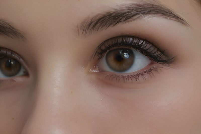 北京同仁醫(yī)院其他特色眼科項(xiàng)目