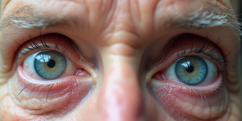 北京同仁醫(yī)院的技術(shù)與設(shè)備優(yōu)勢(shì)