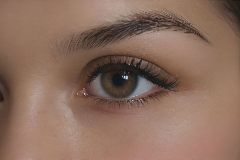 華廈眼科特色項目，滿足多樣需求