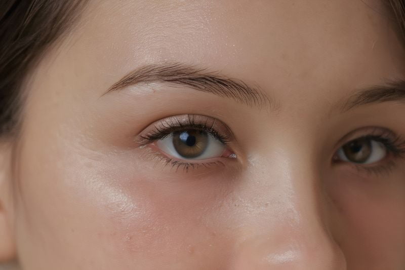 愛爾眼科技術(shù)與設(shè)備優(yōu)勢