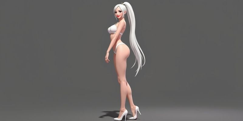 東莞泗安醫(yī)院點陣激光治療體驗如何？