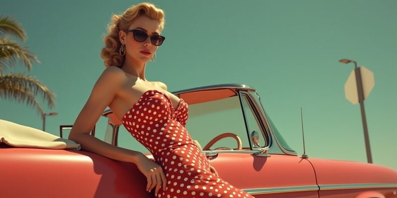 楊延兵醫(yī)生擅長的手術(shù)項目有哪些？