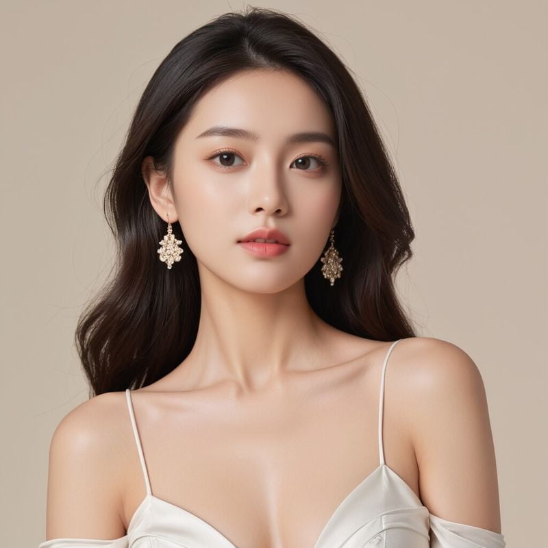 掛號費與治療價格參考一覽表（實際以醫(yī)院公布為準）