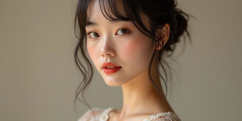 一、巫文云國(guó)內(nèi)排名情況分析