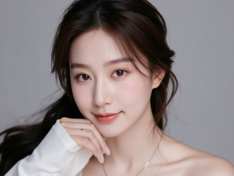 線上快捷掛號方式詳解