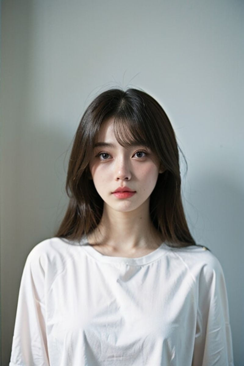 價格透明，按需定制